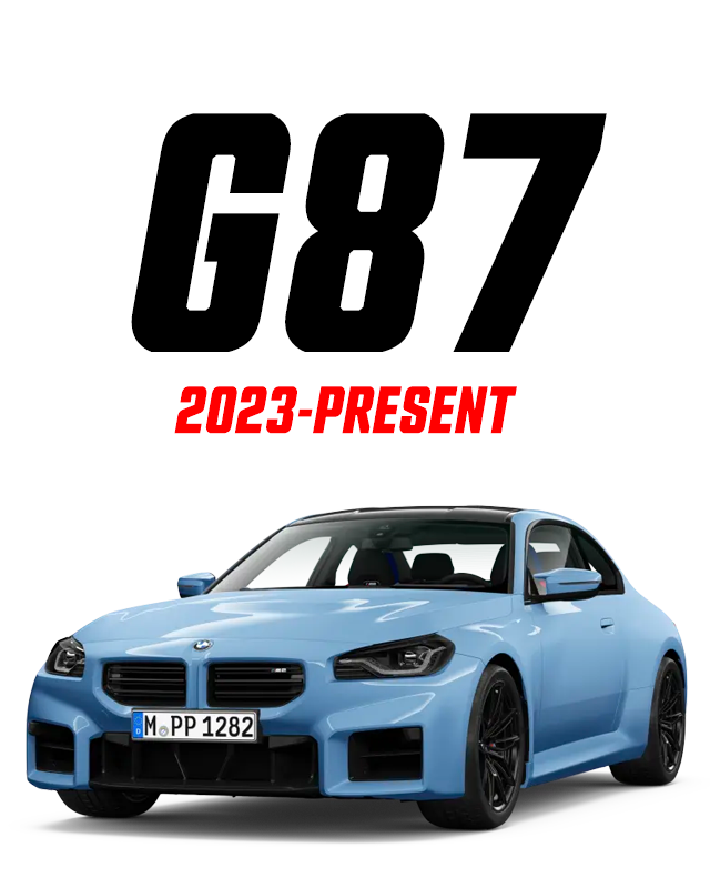 Indoor car cover fits BMW M2 (G87) Coupe 2023-present now $ 175