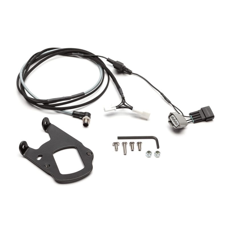 ENET Cable (BootMod3 Flashing and F Series and G Series Coding Cable) –  Kies Motorsports