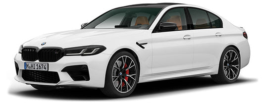 purchase from the EU? - Page 2 - BMW 3-Series and 4-Series Forum (F30  / F32)