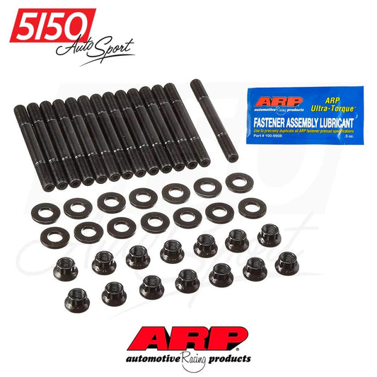 Kies-Motorsports 5150 Autosport ARP Main Stud Kit BMW / Toyota B58