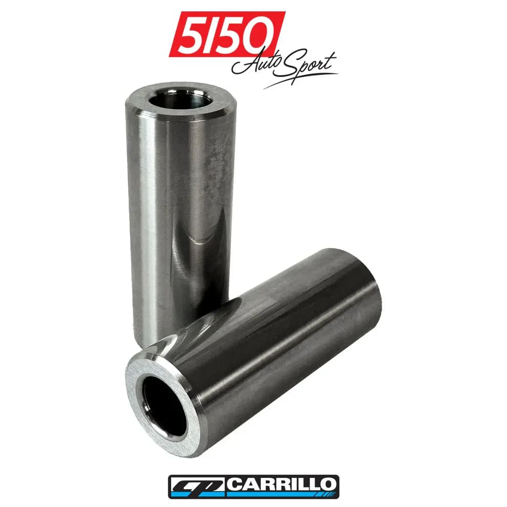 Kies-Motorsports 5150 Autosport CP Carrillo Heavy Duty Wrist Pin BMW S58