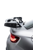 Kies-Motorsports Adro Adro BMW F87 M2 Swan Neck Wing