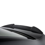 Kies-Motorsports Adro Adro BMW G80 M3/G20 M340I Dry-Carbon Fiber Spoiler