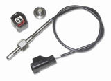 Kies-Motorsports AEM AEM 5 BAR MAP or 75 PSIA Stainless Steel Sensor Kit