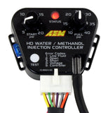 Kies-Motorsports AEM AEM V3 WATER/METHANOL HD KIT - NO RESERVOIR (Internal Map)