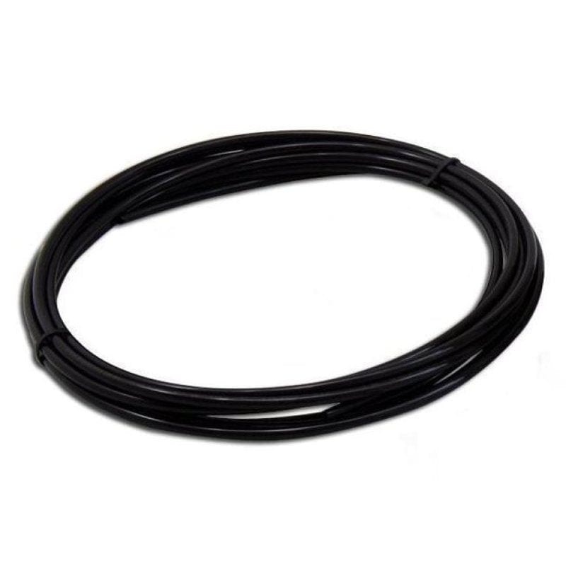 Kies-Motorsports AEM AEM Water/Methanol Injection Nylon Hose