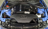 Kies-Motorsports AEM Induction AEM C.A.S. 12-15 BMW 320/328 L4-2.0L F/l Cold Air Intake