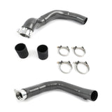 Kies-Motorsports AEM Induction AEM Induction 15-20 BMW M3/M4 L6-3.0L F/I Turbo Charge Pipe Kit