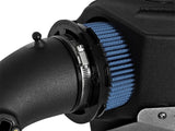 Kies-Motorsports aFe aFe 16-17 BMW 330i/ix & 430i/ix 2.0L AIS P5R Cold Air Intake System