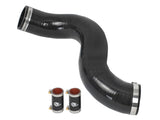 Kies-Motorsports aFe aFe 7-10 BMW 335I (E9x) L6-3.0L Bladerunner Intercooler Coupling and Clamp Kit for AFE Tube