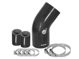 Kies-Motorsports aFe aFe BladeRunner Couplings & Clamps Replacement for aFe Tube Kit 07-10 BMW 335i 3.0L (tt)