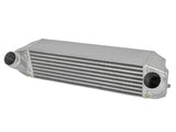 Kies-Motorsports aFe aFe BladeRunner GT Series Intercooler 12-15 BMW 335i (F30) L6 3.0L (t)