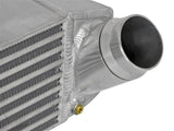 Kies-Motorsports aFe aFe BladeRunner GT Series Intercooler 12-15 BMW 335i (F30) L6 3.0L (t)