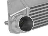 Kies-Motorsports aFe aFe BladeRunner GT Series Intercooler 12-15 BMW 335i (F30) L6 3.0L (t)