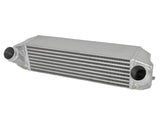 Kies-Motorsports aFe aFe BladeRunner GT Series Intercooler w/ Tube 12-15 BMW 335i F30 3.0L (t)