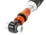 Kies-Motorsports aFe aFe Control Featherlight Single Adjustable Street/Track Coilover System 14-15 BMW M3/M4 (F80/82/83)