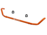 Kies-Motorsports aFe aFe Control Front Sway Bar 08-13 BMW M3 (E90/92)