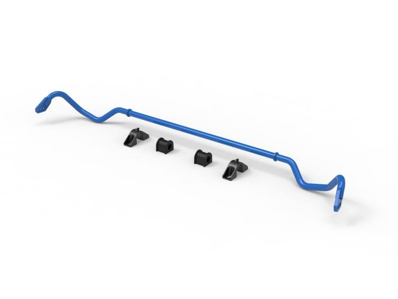 Kies-Motorsports aFe aFe Control Rear Sway Bar 2020 Toyota Supra 3.0L