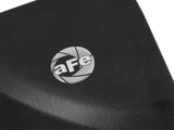 Kies-Motorsports aFe aFe MagnumFORCE Air Intake System Cover 12-15 BMW 328i (F30) L4 3.0L (t) N20