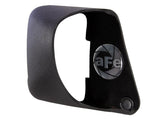 Kies-Motorsports aFe aFe MagnumFORCE Intake System Scoop 12-15 BMW 335i/335ix (F30) L6 3.0L (t) N55