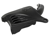 Kies-Motorsports aFe aFe Momentum GT Cold Air Intake Pro DRY S 11-15 BMW 116i/118i (F20/21) L4-1.6L (t) N13