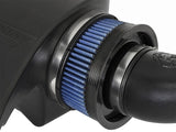 Kies-Motorsports aFe aFe Momentum GT Pro 5R Cold Air Intake System 11-15 BMW 116i/118i (F20/21) L4-1.6L (t) N13