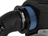 Kies-Motorsports aFe aFe Momentum GT Pro 5R Cold Air Intake System 16-17 BMW 340i/ix B58