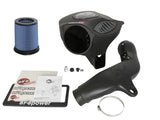 Kies-Motorsports aFe aFe Momentum GT Pro 5R Cold Air Intake System 16-18 BMW M2 (F87) L6-3.0L (t) N55