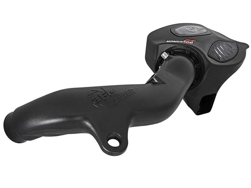 Kies-Motorsports aFe aFe Momentum GT Pro DRY S Cold Air Intake System 16-17 BMW M2 (F87) L6 3.0L (t) N55