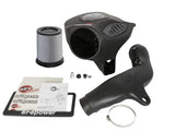 Kies-Motorsports aFe aFe Momentum GT Pro DRY S Cold Air Intake System 16-17 BMW M2 (F87) L6 3.0L (t) N55