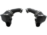 Kies-Motorsports aFe aFe Momentum PRO 5R Intake 12-14 BMW M5 V8 4.4L