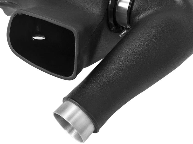 Kies-Motorsports aFe aFe Momentum Pro 5R Intake System 07-10 BMW 335i/is/xi (E90/E92/E93)