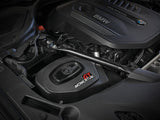 Kies-Motorsports aFe aFe POWER Momentum GT Pro 5R Intake System 17-21 BMW 540i (G30) L6-3.0L (t) B58