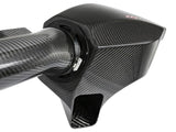 Kies-Motorsports aFe aFe POWER Momentum GT Pro Dry S Intake System 15-17 BMW M3/M4 S55 (tt)