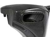 Kies-Motorsports aFe aFe POWER Momentum GT Pro Dry S Intake System 15-17 BMW M3/M4 S55 (tt)