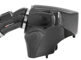 Kies-Motorsports aFe aFe POWER Momentum GT Pro Dry S Intake System 15-17 BMW M3/M4 S55 (tt)