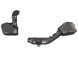 Kies-Motorsports aFe aFe POWER Momentum GT Pro Dry S Intake System 15-17 BMW M3/M4 S55 (tt)