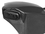 Kies-Motorsports aFe aFe POWER Momentum GT Pro Dry S Intake System 15-17 BMW M3/M4 S55 (tt)