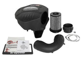 Kies-Motorsports aFe aFe POWER Momentum GT Pro Dry S Intake System 16-17 BMW 330i F30 B46/48 I4-2.0L (t)