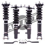 Kies-Motorsports Air Lift Air Lift Performance 15-20 Acura TLX / 13-17 Honda Accord Coilover Kit