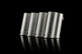 Kies-Motorsports Akrapovic Akrapovic 07-13 BMW M3 (E90) Tail Pipe Set (Titanium)