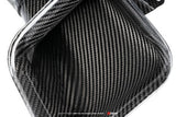 Kies-Motorsports AMS AMS Performance 15-18 BMW M3 / 15-20 BMW M4 w/ S55 3.0L Turbo Engine Carbon Fiber Intake