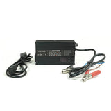 Kies-Motorsports Antigravity Batteries Antigravity 16V 5A Lithium Battery Charger (For AG-VTX-20/AG-H6-30-16)