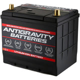 Kies-Motorsports Antigravity Batteries Antigravity Group 24R Lithium Car Battery w/Re-Start