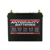 Kies-Motorsports Antigravity Batteries Antigravity Group 24R Lithium Car Battery w/Re-Start