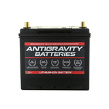 Kies-Motorsports Antigravity Batteries Antigravity Group 51R Lithium Car Battery w/Re-Start