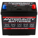 Kies-Motorsports Antigravity Batteries Antigravity Group 51R Lithium Car Battery w/Re-Start