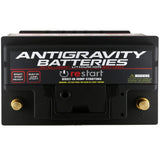 Kies-Motorsports Antigravity Batteries Antigravity H7/Group 94R Lithium Car Battery w/Re-Start