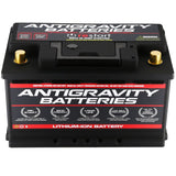 Kies-Motorsports Antigravity Batteries Antigravity H7/Group 94R Lithium Car Battery w/Re-Start