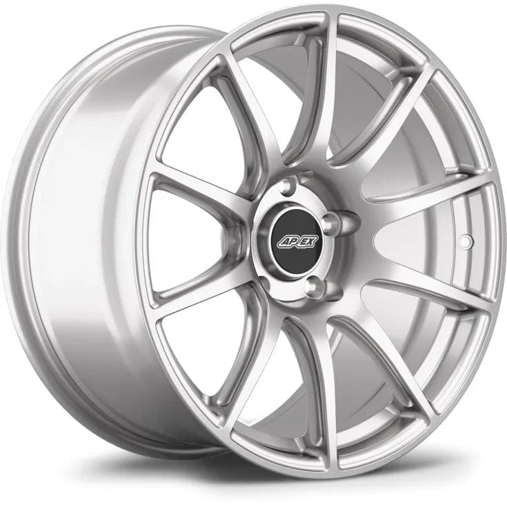 APEX SM-10 Flow Formed Porsche Wheel - 18